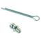 Front Steering Kit 5pc