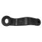 Front Steering Kit 5pc