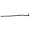 Front Steering Kit 5pc