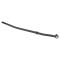 Front Steering Kit 5pc