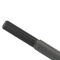 Front Steering Kit 5pc
