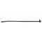 Front Steering Kit 5pc