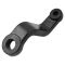 Front Steering Kit 5pc