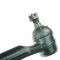 Front Steering Kit 7pc