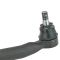 Front Steering Kit 7pc