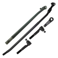 Steering Kit