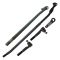 Steering Kit
