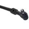 Front Steering Kit 5pc