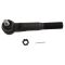 Front Steering Kit 5pc
