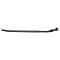 Front Steering Kit 7pc