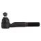 Front Steering Kit 7pc