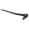 Front Steering Kit 7pc