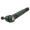 Front Steering Kit 7pc