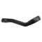 Front Steering Kit 7pc