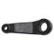 Front Steering Kit 7pc
