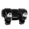 Front Steering Kit 7pc