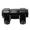 Front Steering Kit 7pc