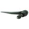 Front Steering Kit 7pc