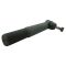 Front Steering Kit 7pc