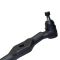 Front Steering Kit 7pc