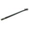 Front Steering Kit 7pc