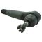 Front Steering Kit 7pc