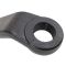 Front Steering Kit 7pc
