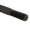 Front Steering Kit 7pc