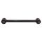 Front Steering Suspension Kit 17pc