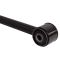 Front Steering Suspension Kit 17pc