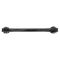 Front Steering Suspension Kit 17pc