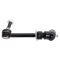 Front Steering Suspension Kit 17pc