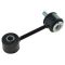 Front Suspension Kit 4pc