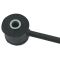 Front Suspension Kit 4pc