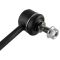 Front Suspension Kit 4pc