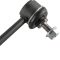 Front Suspension Kit 4pc