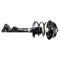 Front Suspension Kit 4pc