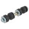 Front Suspension Kit 4pc