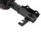 Front Suspension Kit 4pc