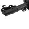 Front Suspension Kit 4pc