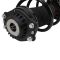 Front Suspension Kit 4pc