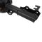 Front Suspension Kit 4pc