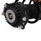 Front Suspension Kit 4pc
