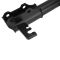 Front Suspension Kit 4pc