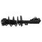 Front Suspension Kit 4pc