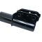Front Suspension Kit 4pc