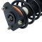 Front Suspension Kit 4pc