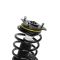 Front Suspension Kit 4pc