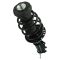 Front Suspension Kit 4pc