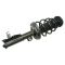 Front Suspension Kit 4pc